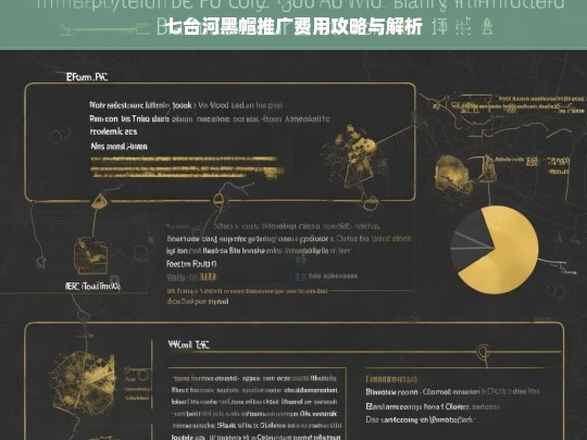 七台河黑帽推广费用，攻略解析-第1张图片-威辛SEO网