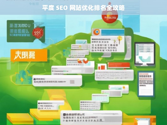 平度 SEO 网站优化排名攻略-第1张图片-威辛SEO网