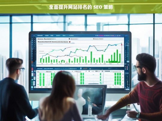 全面提升网站排名的 SEO 策略探究-第1张图片-威辛SEO网