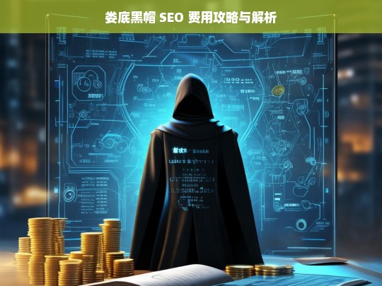 娄底黑帽 SEO 费用攻略解析-第1张图片-威辛SEO网