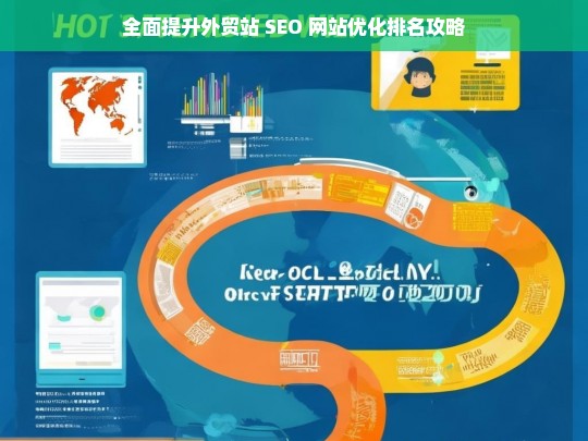 外贸站 SEO 优化排名提升攻略-第1张图片-威辛SEO网