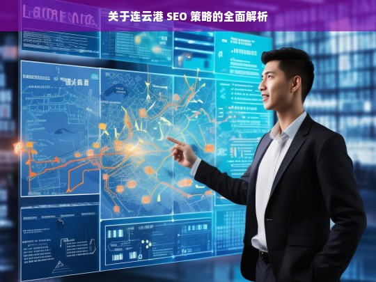 连云港 SEO 策略全面解析-第1张图片-威辛SEO网