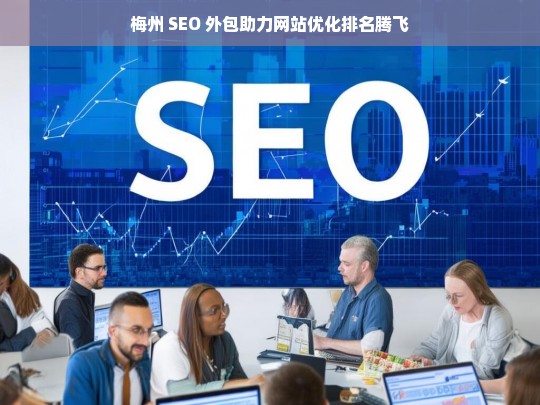 梅州 SEO 外包推动网站排名上升-第1张图片-威辛SEO网