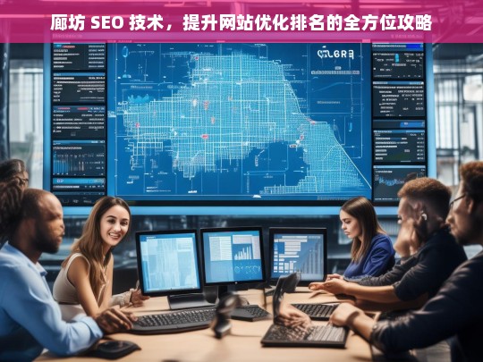 廊坊 SEO 技术，网站优化排名全方位攻略-第1张图片-威辛SEO网