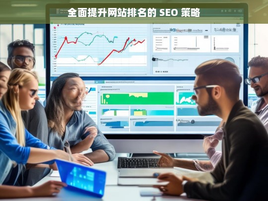 全面提升网站排名的 SEO 策略解析-第1张图片-威辛SEO网