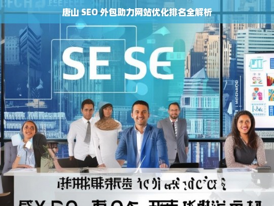 唐山 SEO 外包与网站优化排名解析-第1张图片-威辛SEO网