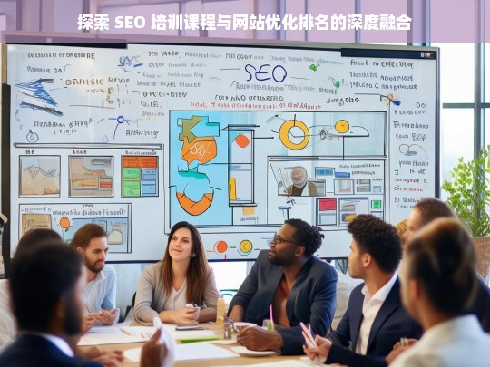 SEO 培训课程与网站优化排名的融合探索-第1张图片-威辛SEO网