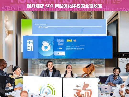 提升酒店 SEO 网站优化排名攻略-第1张图片-威辛SEO网