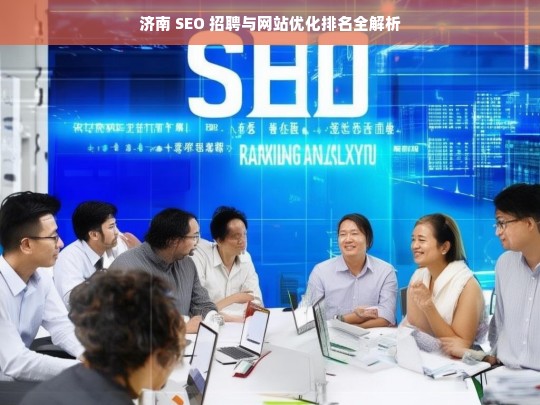 济南 SEO 招聘及网站优化排名解析-第1张图片-威辛SEO网