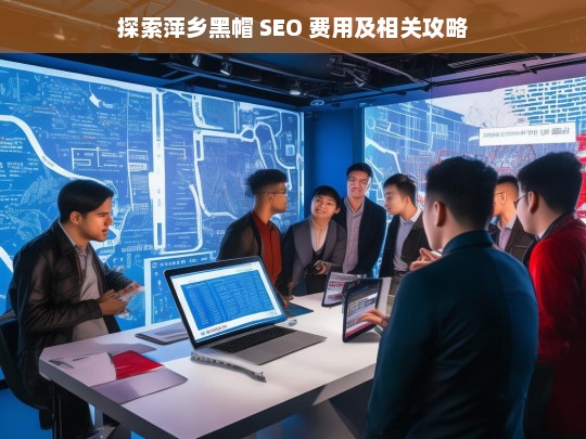 萍乡黑帽 SEO 费用与攻略探索-第1张图片-威辛SEO网