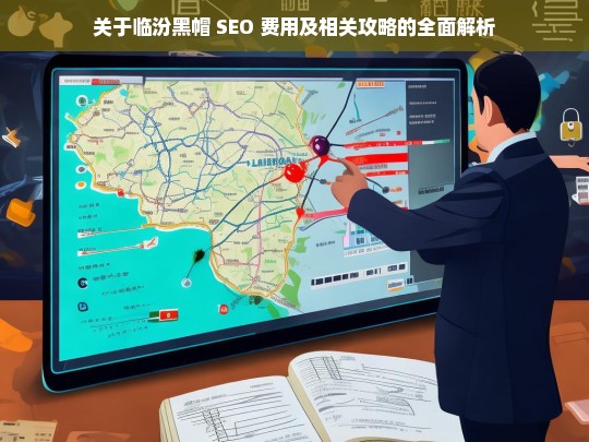 临汾黑帽 SEO 费用与攻略全面解析-第1张图片-威辛SEO网