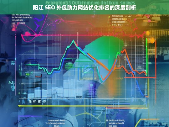 阳江 SEO 外包与网站优化排名剖析-第1张图片-威辛SEO网