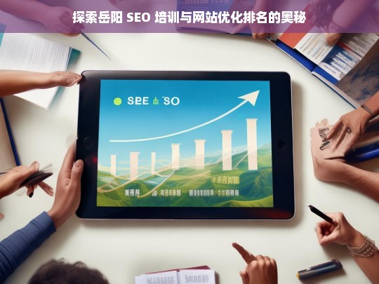 岳阳 SEO 培训与网站优化排名探秘-第1张图片-威辛SEO网