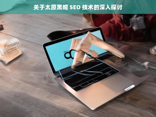 太原黑帽 SEO 技术探讨-第1张图片-威辛SEO网