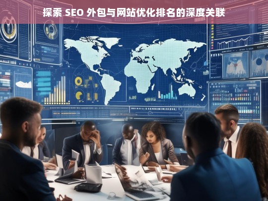 SEO 外包与网站优化排名的深度关联探索-第1张图片-威辛SEO网