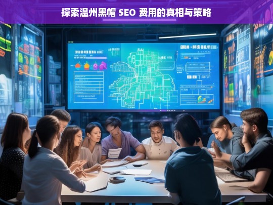 温州黑帽 SEO 费用探秘-第1张图片-威辛SEO网