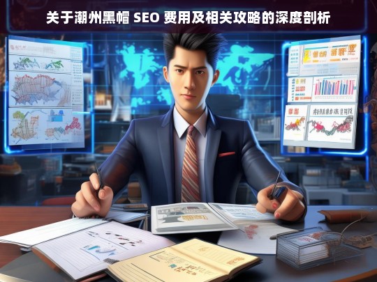 潮州黑帽 SEO 费用与攻略剖析-第1张图片-威辛SEO网