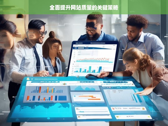 全面提升网站质量的关键策略剖析-第1张图片-威辛SEO网