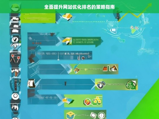 全面提升网站优化排名的策略指南-第1张图片-威辛SEO网