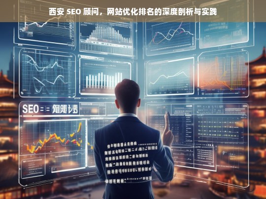 西安 SEO 顾问与网站优化排名剖析及实践-第1张图片-威辛SEO网