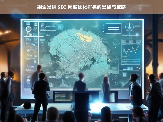 富锦 SEO 网站优化排名的奥秘与策略探索-第1张图片-威辛SEO网