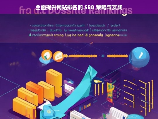 全面提升网站排名的 SEO 策略与实践探究-第1张图片-威辛SEO网