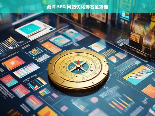 湘潭 SEO 网站优化排名攻略-第1张图片-威辛SEO网