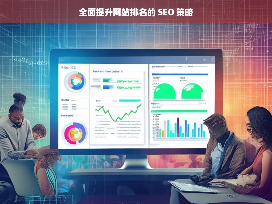 全面提升网站排名的 SEO 策略探究-第1张图片-威辛SEO网