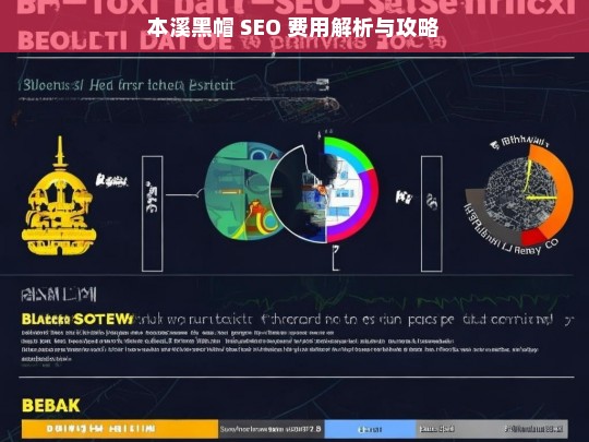 本溪黑帽 SEO 费用解析及攻略-第1张图片-威辛SEO网