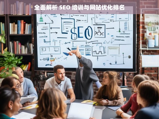 SEO 培训与网站优化排名全面解析-第1张图片-威辛SEO网