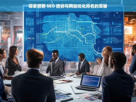 邯郸 SEO 培训与网站优化排名探秘-第1张图片-威辛SEO网