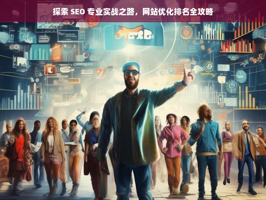 探索 SEO 专业实战与网站优化排名全攻略-第1张图片-威辛SEO网