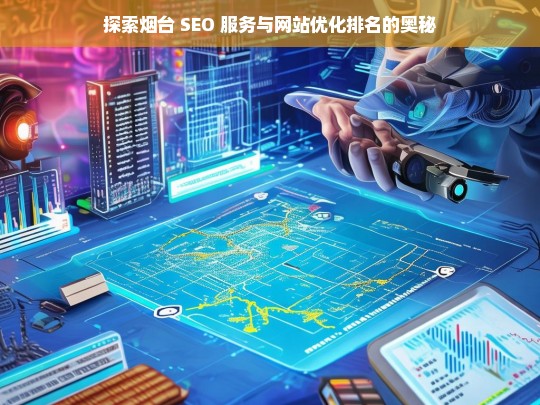 烟台 SEO 服务与网站优化排名探秘-第1张图片-威辛SEO网