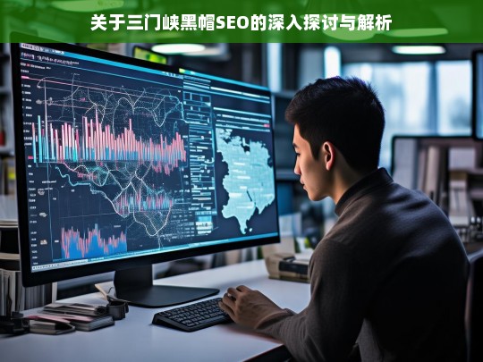 三门峡黑帽 SEO 探讨解析-第1张图片-威辛SEO网