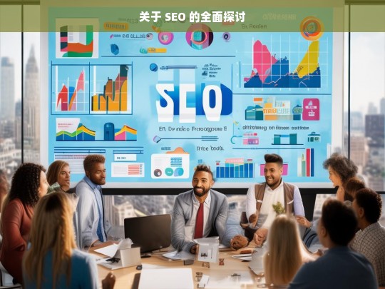 SEO 全面探讨-第1张图片-威辛SEO网