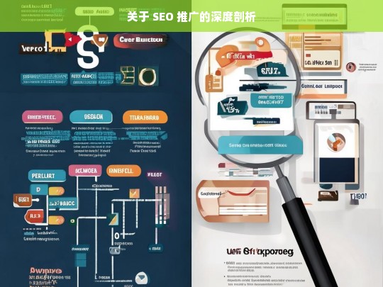 SEO 推广深度剖析-第1张图片-威辛SEO网