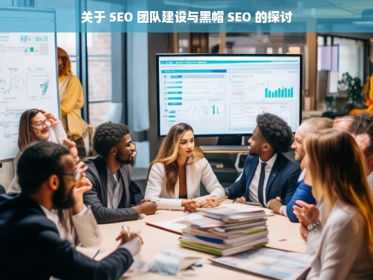 SEO 团队建设与黑帽 SEO 之析-第1张图片-威辛SEO网