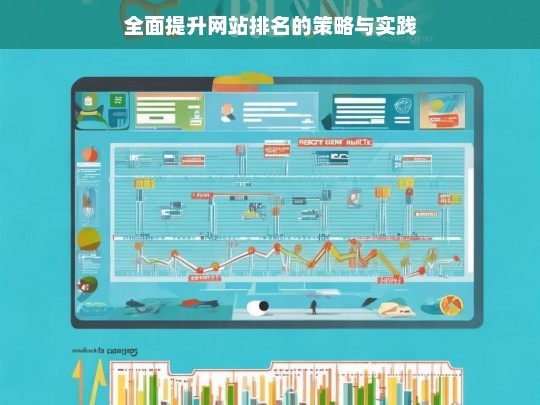 全面提升网站排名的策略及实践方法-第1张图片-威辛SEO网