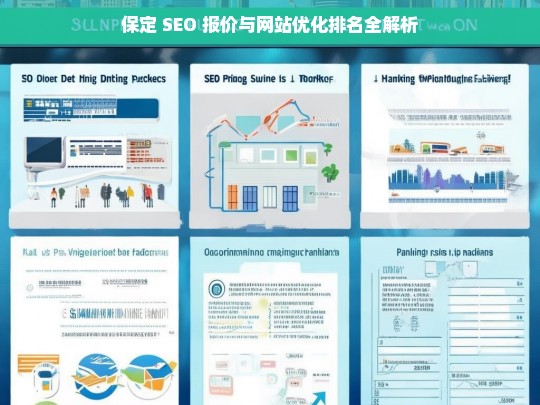 保定 SEO 报价及网站优化排名解析-第1张图片-威辛SEO网