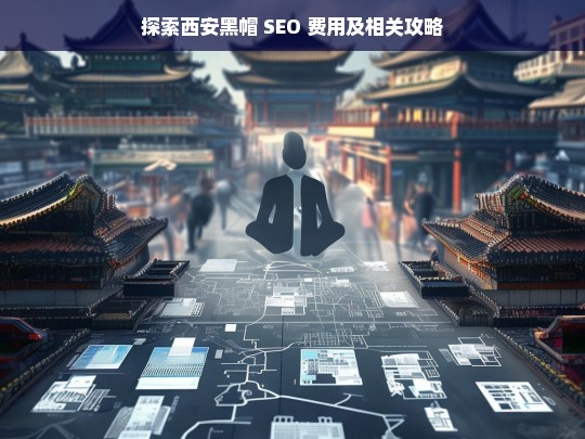 西安黑帽 SEO 费用与攻略探索-第1张图片-威辛SEO网