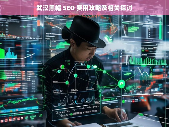 武汉黑帽 SEO 费用及相关问题解析-第1张图片-威辛SEO网