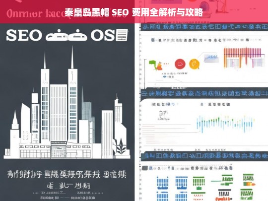 秦皇岛黑帽 SEO 费用解析及攻略-第1张图片-威辛SEO网