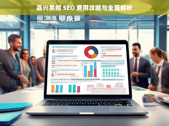 嘉兴黑帽 SEO 费用解析及攻略-第1张图片-威辛SEO网