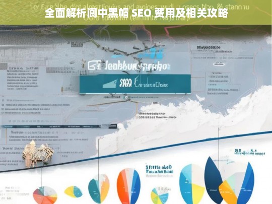 阆中黑帽 SEO 费用与攻略全面解析-第1张图片-威辛SEO网