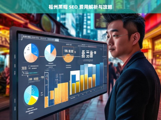 福州黑帽 SEO 费用及攻略剖析-第1张图片-威辛SEO网