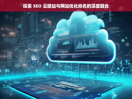 SEO 云建站与网站优化排名的融合探索-第1张图片-威辛SEO网