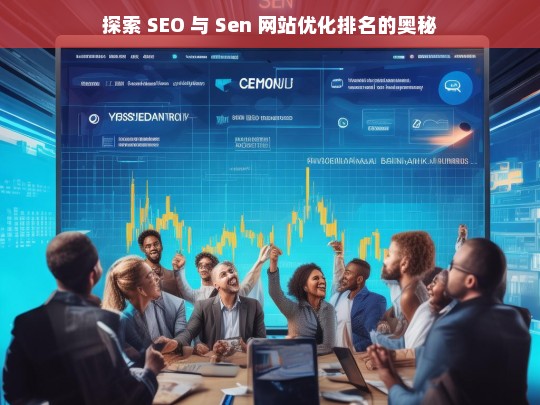 探索 SEO 与 Sen 网站优化排名奥秘-第1张图片-威辛SEO网