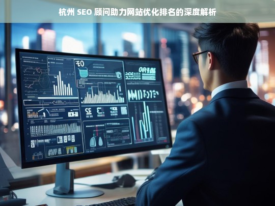 杭州 SEO 顾问与网站优化排名解析-第1张图片-威辛SEO网