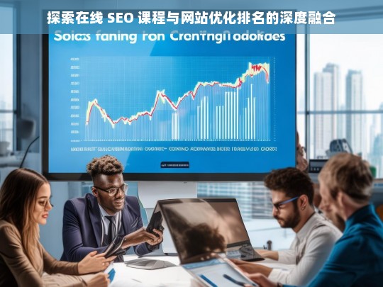 在线 SEO 课程与网站优化排名的融合探索-第1张图片-威辛SEO网