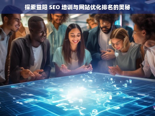 益阳 SEO 培训与网站优化排名探秘-第1张图片-威辛SEO网